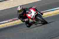 Slovakia-Ring;event-digital-images;motorbikes;no-limits;peter-wileman-photography;trackday;trackday-digital-images